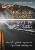 Moje życie - moje zasady