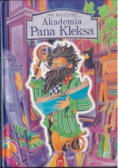 Akademia Pana Kleksa