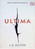 Ultima