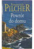 Powrót do domu