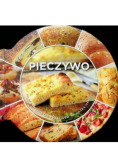 Pieczywo