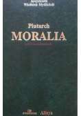 Moralia