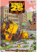 Strefa 25