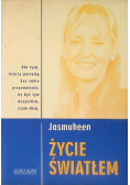 Życie Światłem