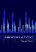 Przewodnik muzyczny