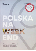 Polska na Weekend
