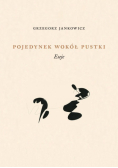 Pojedynek wokół pustki Eseje