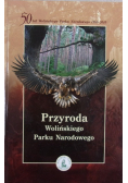 Przyroda Wolińskiego Parku Narodowego