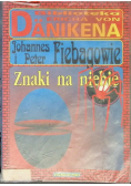 Znaki na niebie