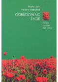 Odbudować życie