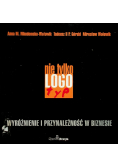 Nie tylko logotyp