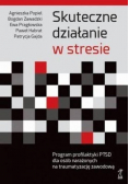 Skuteczne działanie w stresie