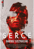 Serce