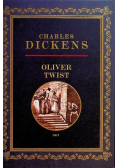 Oliver Twist Tom 3