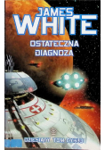 Ostateczna diagnoza Tom 10