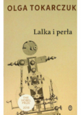 Lalka i perła