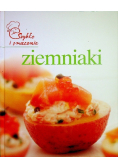 Szybko i smacznie ziemniaki