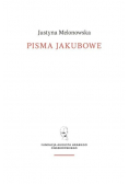Pisma jakubowe