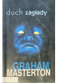Duch zagłady
