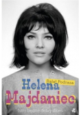 Helena Majdaniec Jutro będzie dobry dzień