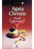 Hotel Bertram