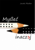 Myśleć inaczej