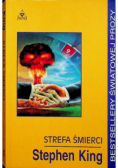 Strefa śmierci