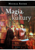 Magia Kultury