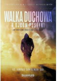 Walka duchowa u ojców pustyni