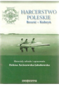 Harcerstwo poleskie