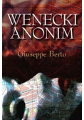 Wenecki anonim