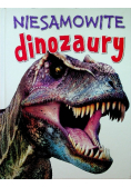 Niesamowite dinozaury