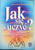 Jak się uczyć?