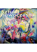 Sztuka nowoczesna
