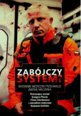 Zabójczy system Ratownik medyczny przełamuje zmowę milczenia