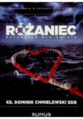 Różaniec ratunkiem dla świata