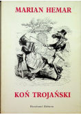 Koń trojański