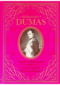 Napoleon Bonaparte życie generała Tomasza Dumas