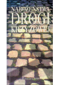 Nabożeństwa drogi krzyżowej