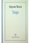 Tango