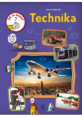Jak to działa Technika