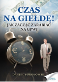 Czas na giełdę!