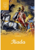 Iliada