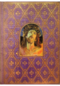 Rok Boży w liturgji i tradycji Kościoła świętego 1931 r.