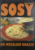 Sosy na wszelkie okazje