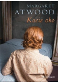 Kocie oko