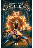 Wilki Lokiego