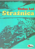 Strażnica