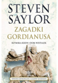 Zagadki Gordianusa