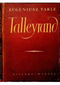 Talleyrand